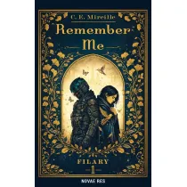 Filary 1. Remember Me