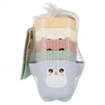 Zabawka do K�pieli Kubeczki BAM BAM 502440