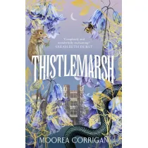 Thistlemarsh