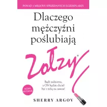 Dlaczego mczyni polubiaj zozy