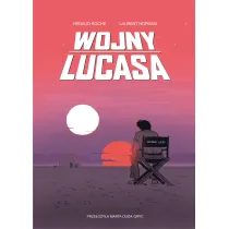 Wojny Lucasa
