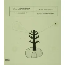 Mo�e to nie wszystko