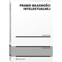 Prawo w�asno�ci intelektualnej
