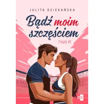 B�d� moim szcz�ciem