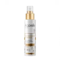 Acorelle Olejek do Opalania - Naturalne Przygotowanie do Opalenizny 100 ml