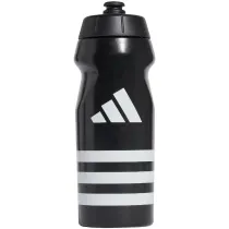 Bidon Adidas Tiro 0,5l - czarny