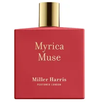 Miller Harris Myrica Muse Woda perfumowana 100 ml