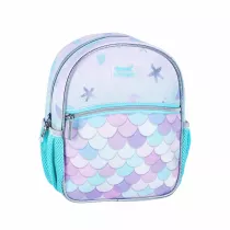 Starpak Plecak mini Syrenka