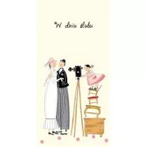 Karnet DL �lub