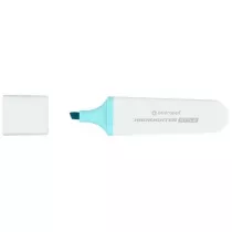 Centropen Zakre�lacz Highlighter Style Soft turkusowy