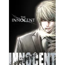The Innocent