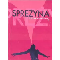 Spr�yna