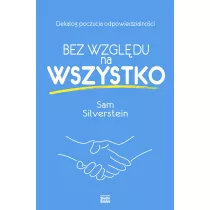 Bez wzgldu na wszystko
