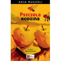Pszczela rodzina