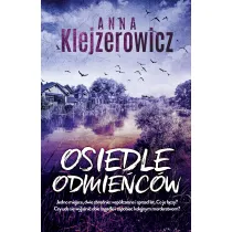 Osiedle odmie�c�w