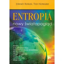 Entropia. Nowy �wiatopogl�d
