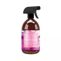 Perfect House Perfume perfumy do wntrz 500 ml