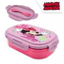 niadaniwka Minnie