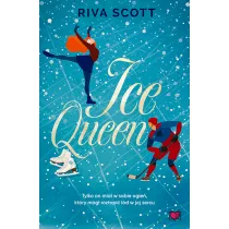 Ice Queen