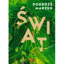 Podre marze. wiat