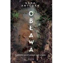 Ob�awa
