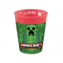 Godan Kubeczki wielokrotnego u�ytku 250ml 4 szt.