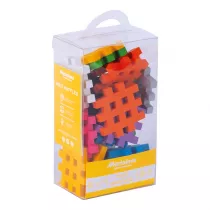 Midi Waffle 22 elementw