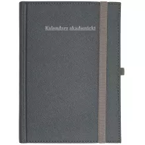 Wok Nas KALENDARZ AKADEMICKI KSIAZ A5 OPR TW WN 088B SRE