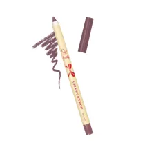 Lovely Velvet Ribbon Lip Pencil kontur�wka do ust 03 1 g