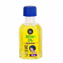 Lola Cosmetics �leo de Argan Pracaxi olejek do w�os�w 50 ml