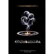 Opowiadania