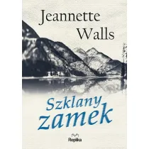 Szklany zamek