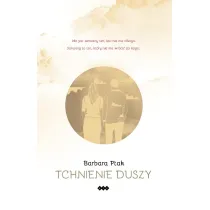 Tchnienie duszy
