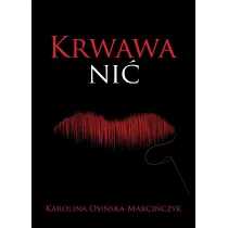 Krwawa ni�