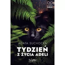 Tydzie z ycia Adeli