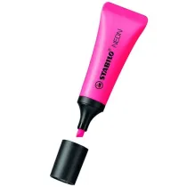 Stabilo Zakre�lacz Neon