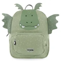 Trixie Baby Plecak Smok