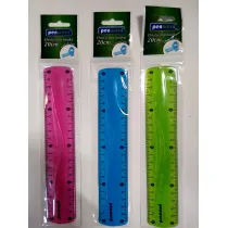 Penword Linijka elastyczna 20cm