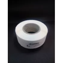 Tetis Tama gsia skrka 26mm x 15m