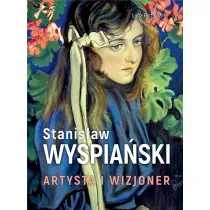Stanis�aw Wyspia�ski
