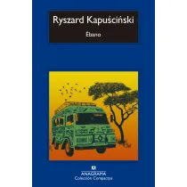LH Kapu�ci�ki. Ebano. 2021 edition