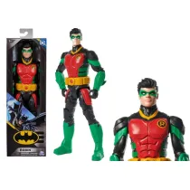 Figurka Batman Robin 30cm