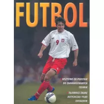 Futbol - Jim Drewett FK