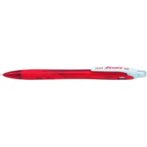 Pilot O��wek automatyczny <br />O��WEK AUTOMAT. Rexgrip czerwony
