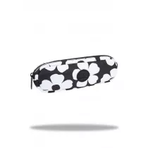 Saszetka Coolpack Deck Flores Jasmine