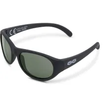 Snibbs Okulary przeciws�oneczne dla dzieci S czarne