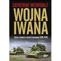 Wojna Iwana