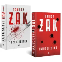 Pakiet: Dwudziestka, Trzydziestka