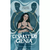 Cesarstwo cienia