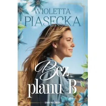 Bez planu B